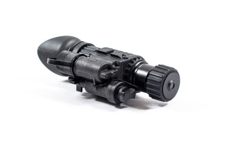 Монокуляр ночного видения Катод МНВ-СP-2+/1x-HR-A