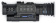 Цифровой прицел ночного видения PARD 4.5-9х50 (4.5-9х, F50мм, запись фото и видео, ИК подсветка 850нм) NV008S