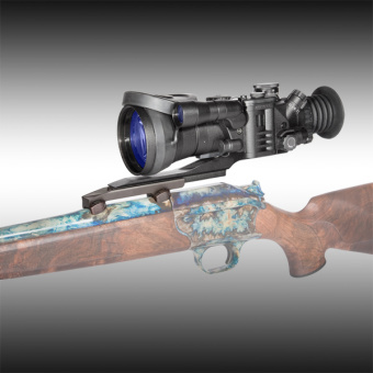 Прицел ночного видения Dedal-490C DK-3 (100)