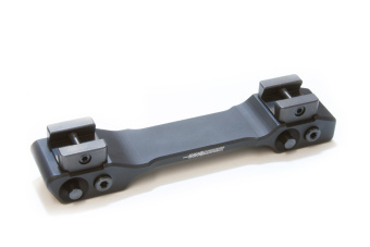 Кронштейн Innomount CZ550 - LM-шину (50-LM-17-00-520)