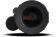 Цифровой прицел ночного видения PARD 4.5-9x50 (4.5-9х, F50мм, запись фото и видео, ИК подсветка 940нм) NV008S