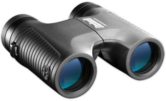 Бинокль Bushnell  8x32 PermaFocus ROOF