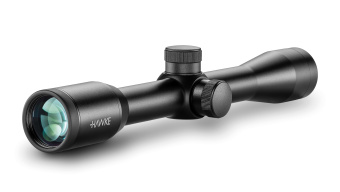 Оптический прицел Hawke Vantage 4x32 (Mil Dot) 14101