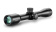 Оптический прицел Hawke Vantage 4x32 (Mil Dot) 14101