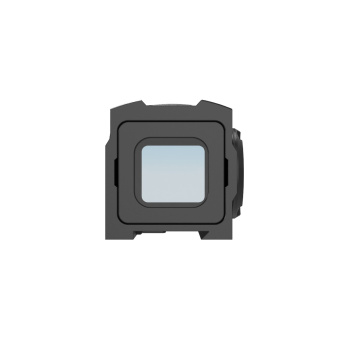 Коллиматорный прицел Vector Optics FRENZY-Plus 1x18x20 (SCRD-SM63)
