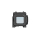 Коллиматорный прицел Vector Optics FRENZY-Plus 1x18x20 (SCRD-SM63)