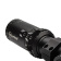 Оптический прицел Sightmark Firefield RapidStrike 1-6x24 SFP Riflescop Kit (подсветка, кольца в комплекте),водонепроницаемый  (FF13070K)