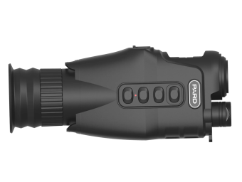 Монокуляр ночного видения PARD NV019