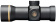 Коллиматорный прицел Leupold Freedom-RDS 1x34 Red Dot 1MOA , 34мм (без крепления),  176204