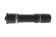 Фонарь Armytek Partner C2 v2 XM-L2 (Warm) 1120 лмн тёплый свет