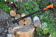 Топор – колун Fiskars Х27 122500