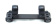 Кронштейн RECKNAGEL D30mm Weaver BH 15mm 57530-1110