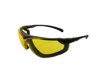 Очки PMX Onvard G-8130ST (16767)