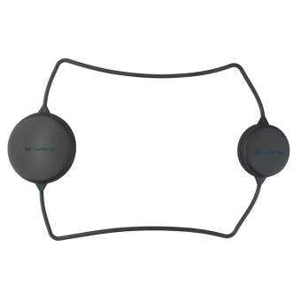 Оптический прицел Vector Optics Matiz 4-12x40 AO, сетка 22LR Rimfire, 25,4 мм, азотозаполненный, без подсветки (SCOM-29)