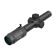 Оптический прицел Vector Optics Forester 1-8x24 , сетка L4a (SCOC-38)