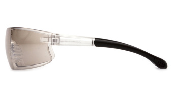 Очки PYRAMEX Provoq S7280S