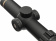 Оптический прицел Leupold VX-Freedom 1,5-4x20 FireDot с подсветкой, 30мм (177225)