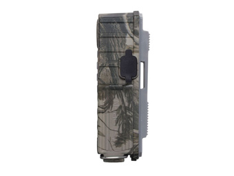 Фотоловушка Boly Guard BG310 27MP