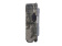 Фотоловушка Boly Guard BG310 27MP
