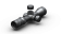 Оптический прицел March 1,5-15x42 с подсветкой, сетка FD-1, клик 0.1MIL (D15V42IML)