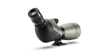 Зрительная труба Hawke Nature Trek 16-48x65 угловая (55200)