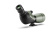 Зрительная труба Hawke Nature Trek 16-48x65 угловая (55200)