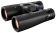 Бинокль-дальномер Zeiss Victory RF 8x42 T* Bluetooth