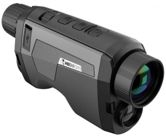 Тепловизор Hikmicro GRYPHON GH35 (HM-TS23-35QG/WV-GH35)