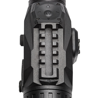 Цифровой прицел Sightmark WRAITH HD 4-32x50 (SM18011)