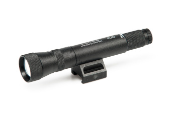 Инфракрасный диодный осветитель 40мВт, 940нм, регулируемая мощность IR 40/940