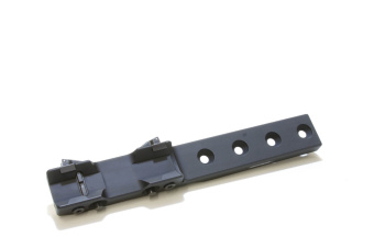 Кронштейн Innomount Merkel-Pulsar Trail/ Digisight (50-PA-10-00-900)