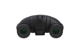 Бинокль PENTAX UP 8x21 Black