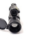 Тепловизионный прицел Sytong AM03-35LRF
