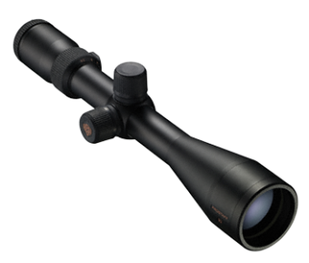 Оптический прицел Nikon PROSTAFF 7 2.5-10x50 BDC