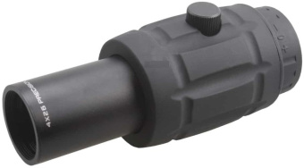Увеличитель Vector Optics Maverick 4x26 Magnifier (SCMF-14)