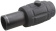 Увеличитель Vector Optics Maverick 4x26 Magnifier (SCMF-14) Увеличитель Vector Optics Maverick 4x26 Magnifier (SCMF-14)