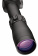Оптический прицел Leupold VX-Freedom 2-7x33 R:Rimfire MOA (174179)