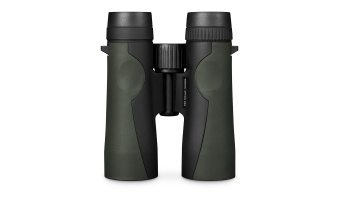 Бинокль VORTEX Crossfire HD 8x42 (CF-4311)