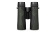Бинокль VORTEX Crossfire HD 8x42 (CF-4311)