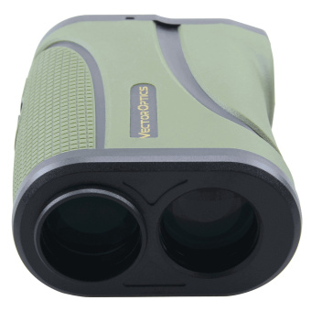 Дальномер Vector Optics PARAGON 6x25 Genll  (SCRF-20)