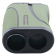 Дальномер Vector Optics PARAGON 6x25 Genll  (SCRF-20)