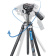 Штатив трипод Leofoto LO-223CS+ SW-02