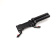 Быстросъёмный кронштейн Aimpro Blaser для Pard 
