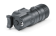 ИК-осветитель для Ultra -X940A