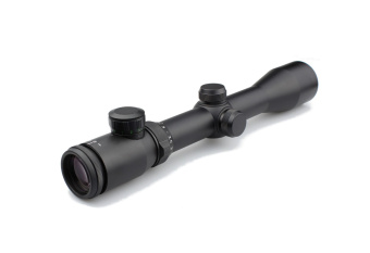 Оптический прицел HAKKO SUPERB B3ERCHMEZW-1564 1,5-6x42 (R:90CHME)