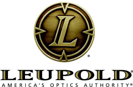 Leupold