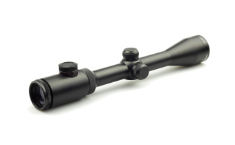 Оптический прицел HAKKO Hunter 3-9x40 BNL-3940 R:15D