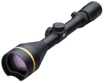 Оптический прицел Leupold VX-3L 4.5-14x50 Varmint Hunters 66705