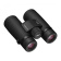 Nikon Monarch M7 10x42 (мин.расстояние фокус. 2,5м,водонепрониц.,стекло ED- для повышения яркости и четкости) Nikon Monarch M7 10x42 (мин.расстояние фокус. 2,5м,водонепрониц.,стекло ED- для повышения яркости и четкости)