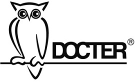 Noblex (Docter)